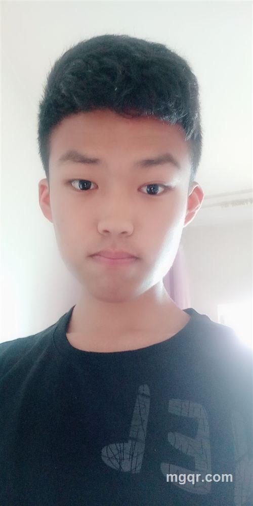 一场游戏而已的头像