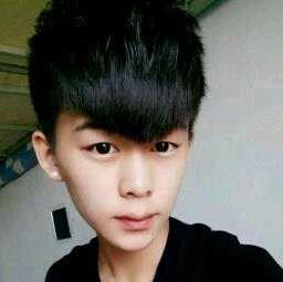 一夜不忘的头像