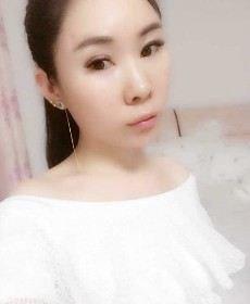 红颜不老的头像