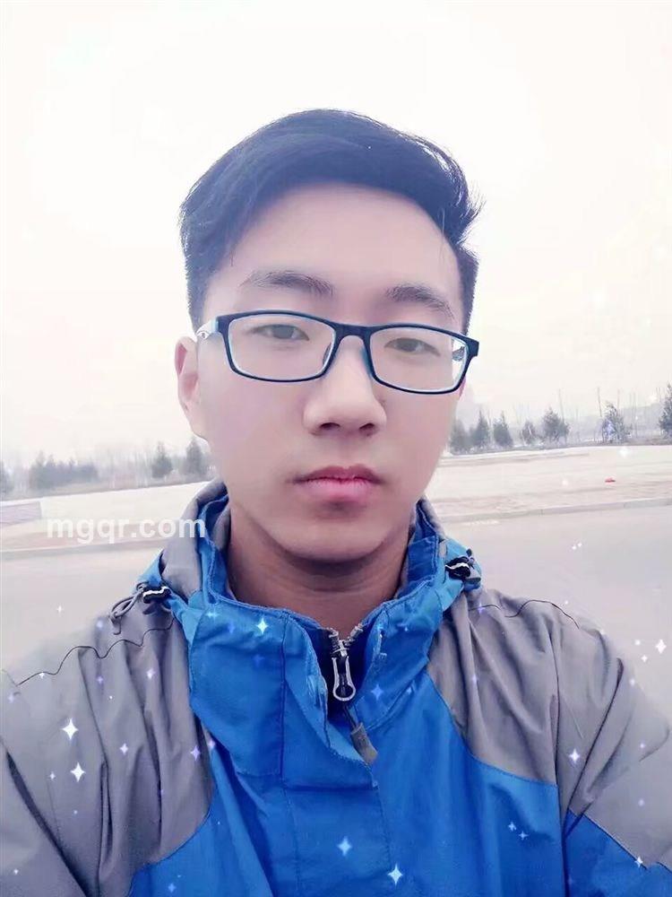 虚无的头像
