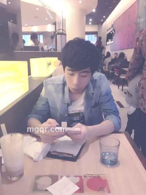 非一般人的头像