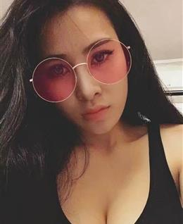 阳光倾城1的头像