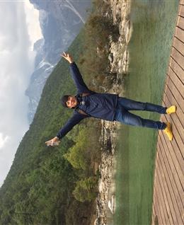 秋风瑟瑟2的头像