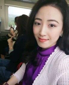 闲敲棋子落灯花的头像