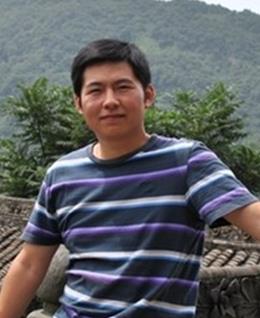 稳稳的冲动的头像