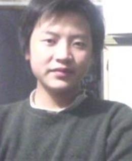 沉积待发的头像