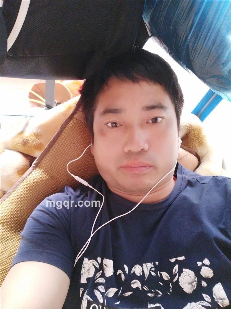 新加坡武哥的头像