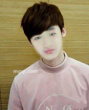 终生孤寂的头像