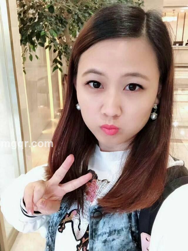 卢慧的头像