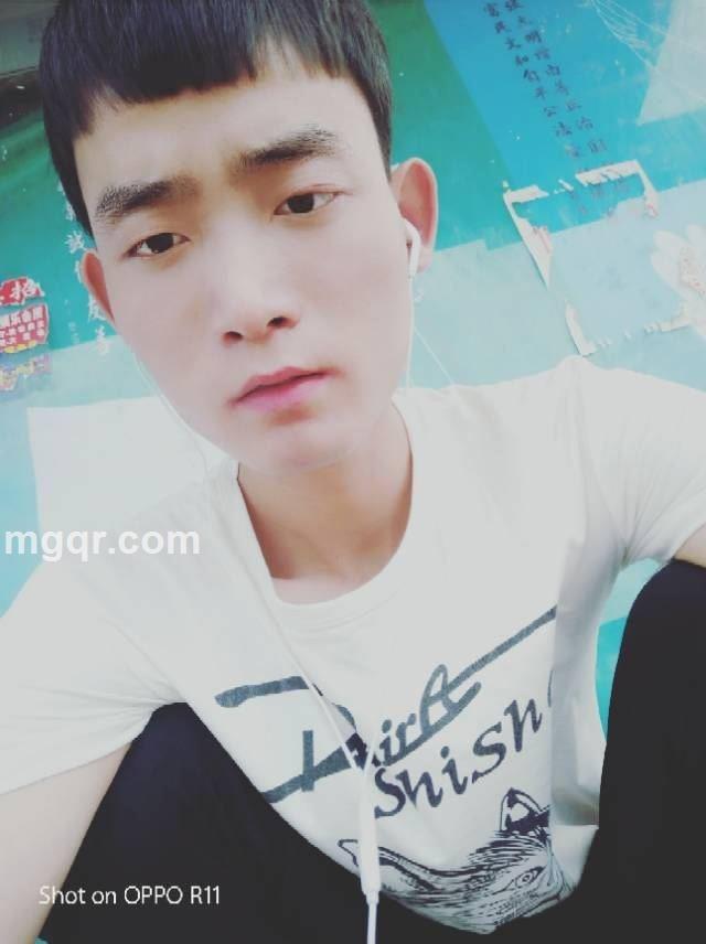 幻想与期望的头像