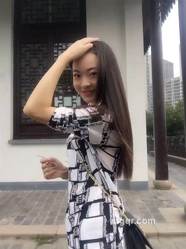 懒懒的头像