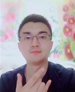 夜%寂寞难耐的头像