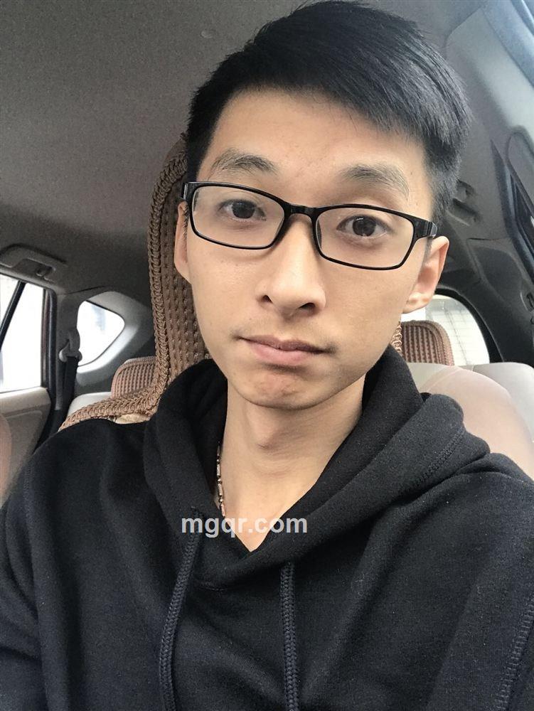 黎浩延的头像