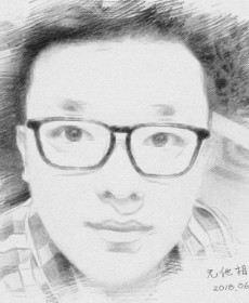 辰风夜雨的头像