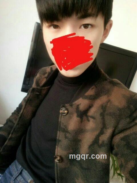 绝代风华的头像
