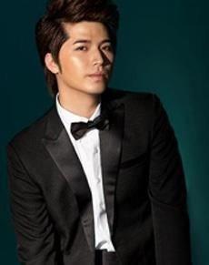 一只小保安的头像