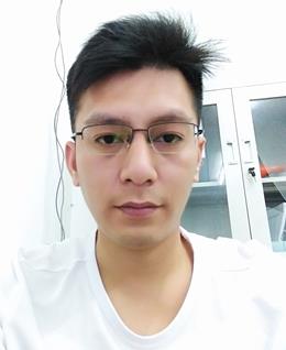 红狼10号的头像
