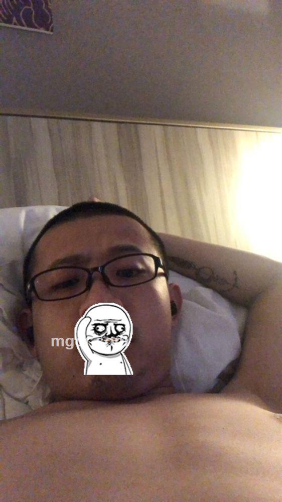 ????????????????的头像