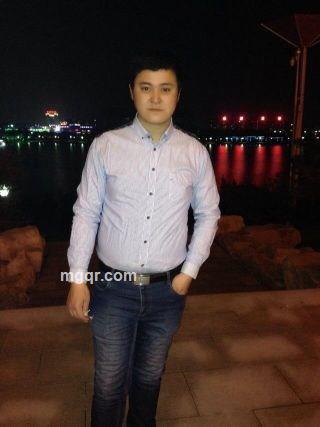 用生命回忆从前的头像