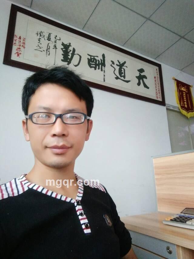 鹤舞云天的头像