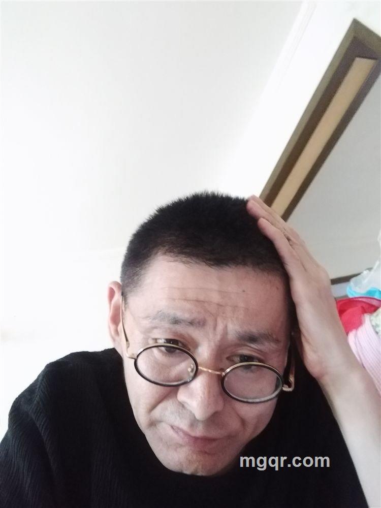 吻你整个身体肌肤的头像