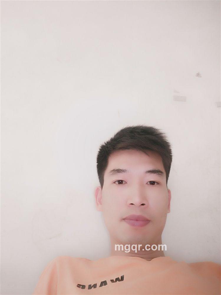 雨露均沾的头像