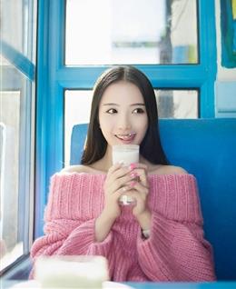 焦豆沙rt的头像