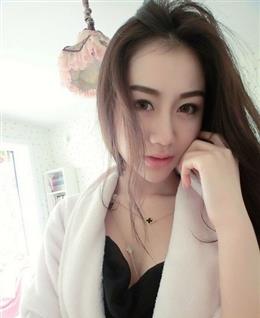 稍尽春风的头像