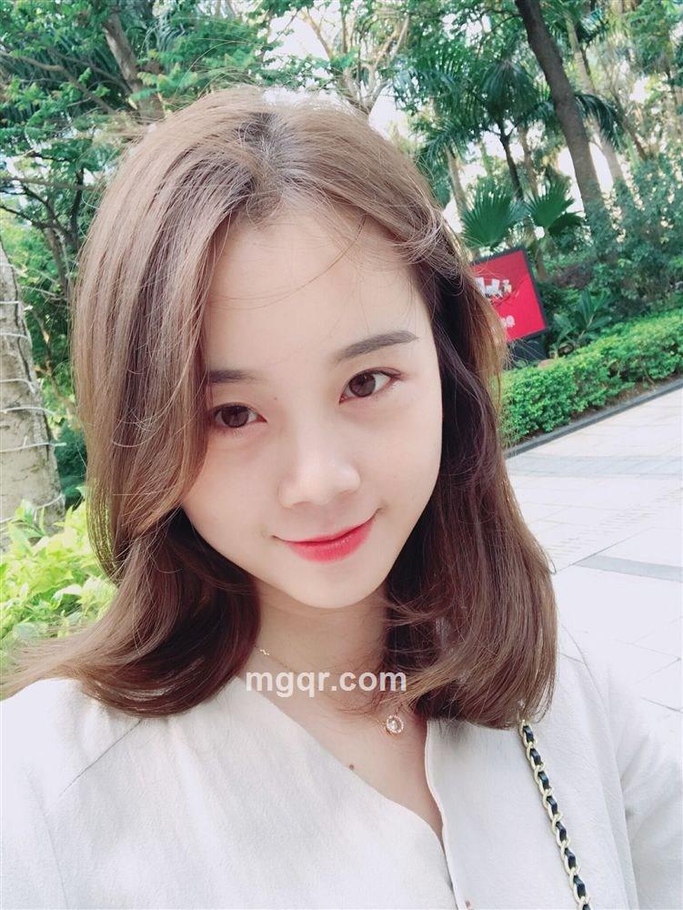 柔止的头像