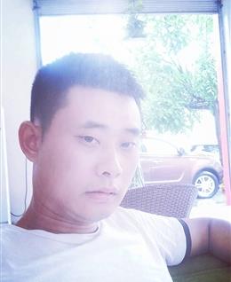 夏安安草率从事出售的头像