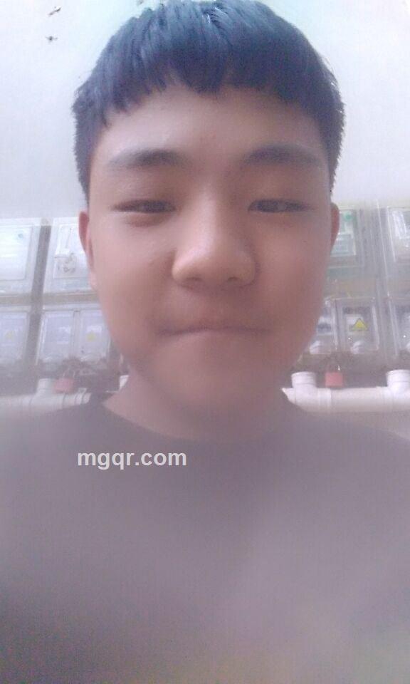 叨烟摆P寂寞的头像