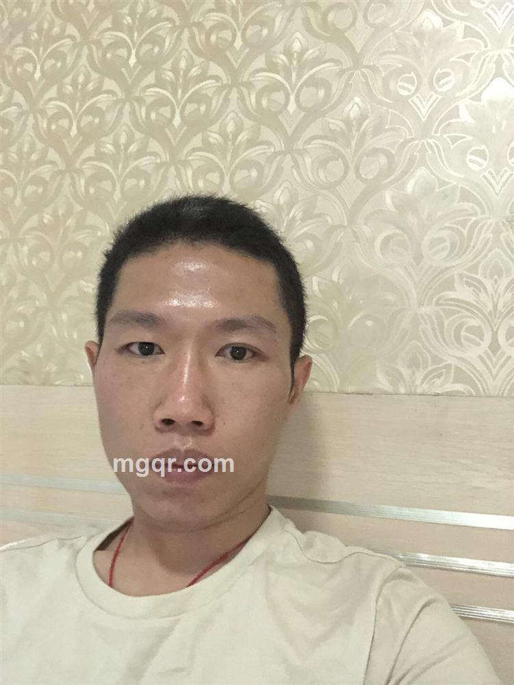 情有可缘的头像