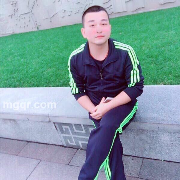 【?尕杰、】的头像