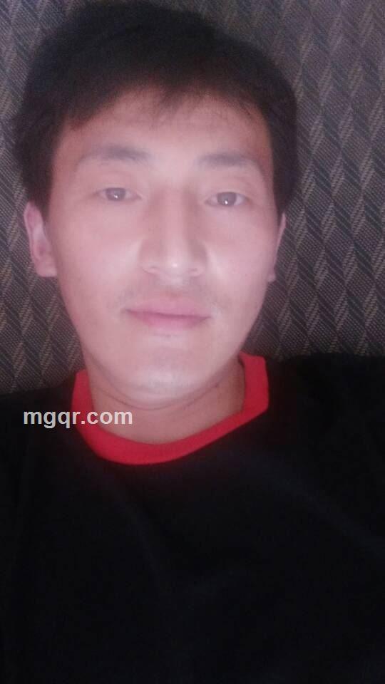 邂逅如此多娇的头像