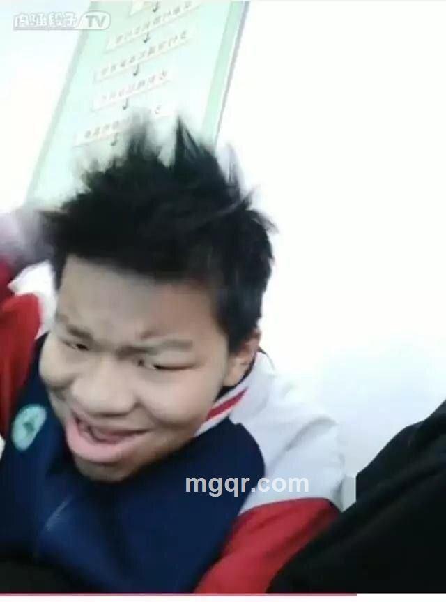 大么只的头像