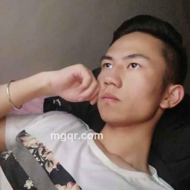 加微信zl92624912的头像