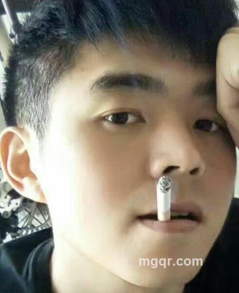 今晚打老虎的头像