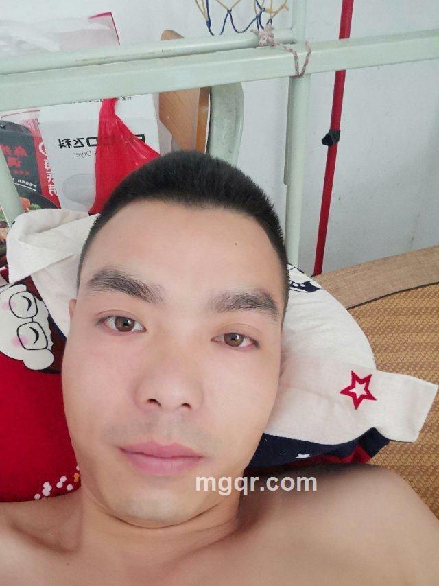 铭记1y份承诺的头像