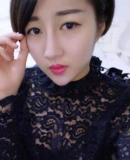 爱的抱抱520的头像