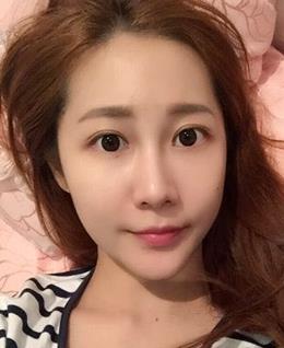 孤单的人影的头像