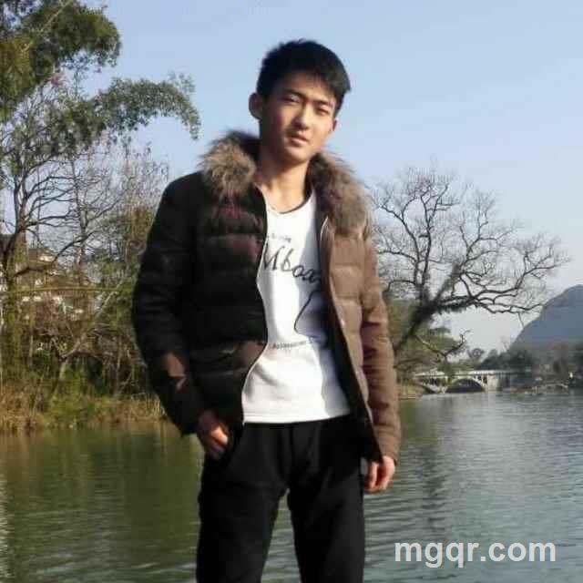 ゞ灬淺唱べ離別浀ヤ的头像