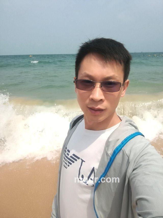 吃不胖的勇哥的头像