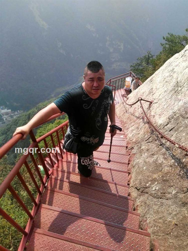 清风一酌的头像