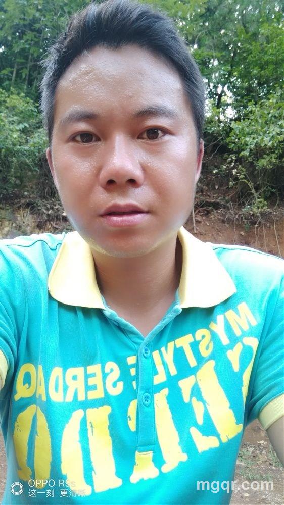 想好了就一起的头像