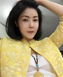 可能是因为爱情吧的头像