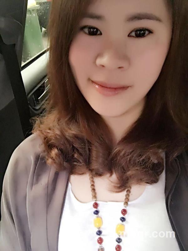 安稳的头像