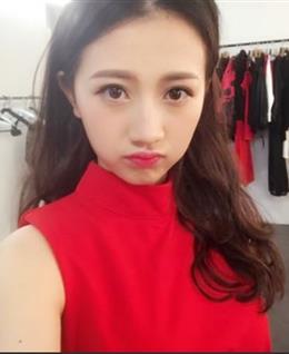 唐家美妞的头像