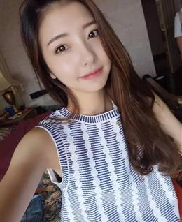 忆素顏如花的头像