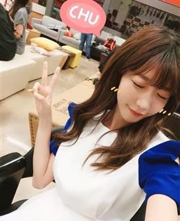 左手的那份情的头像