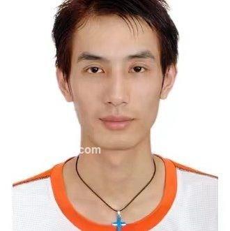 安静的小霍山人的头像